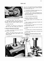 1954 Cadillac Rear Axle_Page_05.jpg